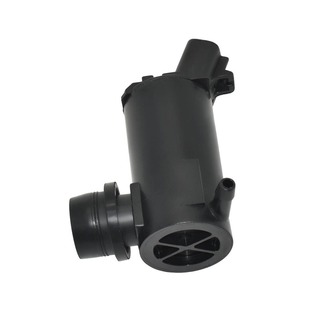 Насос омывателя лобового стекла магнитный 85310-20190 для Lexus Toyota Rav4