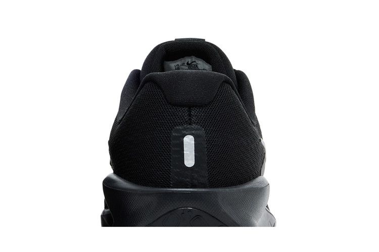 Men's Sneakers Nike Downshifter 13 Extra Wide 'Anthracite Wolf Grey'