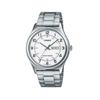 Оригинальные мужские кварцевые наручные часы CASIO MTP-V006D-7B2