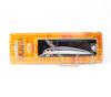 OSP Durga 73 Floating Minnow Lure PC-91 (2624)
