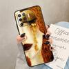 Чехол Gustav Klimt для Oppo A57 A17 A77 A18 A38 A58 A78 A98 A74 A54 A94 A80 A60 A40 A96 A76 A16 A15 A5 Pro