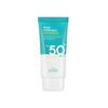 SCINIC Enjoy Super Mild Sun Essence SPF50+ PA++++ 50ml*1Pc/2Pcs/3Pcs/4Pcs