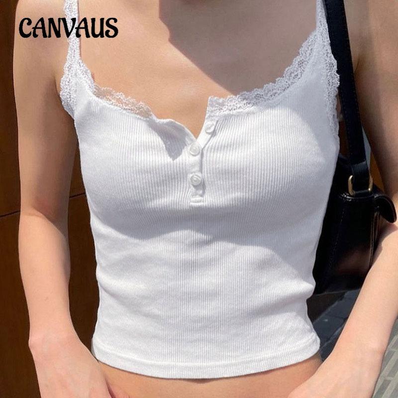 Женский жилет-комбинезон на весну и лето с квадратным вырезом на пуговицах, легкий ветрозащитный, с кружевом, небольшой, на бретельках