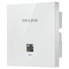 TP-LINK Whole Home WiFi 6 AP Panel System (CN version)
