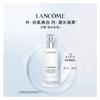 LANCÔME Набор по уходу за кожей Aurora Essence Вода Крем Успокаивающий Набор Aurora: Вода Аврора 250 мл + Очищающий лосьон Аврора 75 мл + Очищающее средство Аврора 125 мл