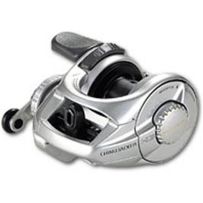 Daiwa Катушка Daiwa Chinu Reel Tyco Reel Chinu Jacker Hg