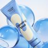 Mamonde Успокаивающий крем с азуленом 60 мл