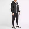 Nike Куртки Мужские С капюшоном Умеренные Другое CJ4755-010