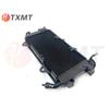 Compatible KTM Duke 390/250 Motorcycle Radiator Assembly Water Cooler