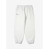 Fila Men S Cotton Spandex Lettering Jogger pantS