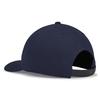 Titleist Oceanside Thermal Golf Hat Navy One Size