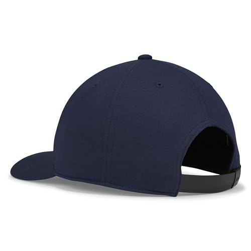 Titleist Oceanside Thermal Golf Hat Navy One Size