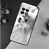 Чехол для телефона OnePlus Nord CE 4 3 2 Lite N20 N30 9 10 Pro 8T 9RT 10T 10R 13R 12R 11 12 13 с изображением собаки породы Померанский шпиц