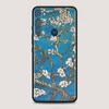 For MOTOROLA One Fusion Case for Moto G10 G9 G8 Plus Play Power One G20 G30 G40 G50 G60 Edge 20 Shell Van Gogh Starry Sky Art