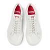 Camper 26ss Women Sneaker Peu Path+ K201940 001