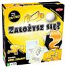 Board Game. Wanna Bet? 2.0