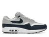 Air Max 1 Essential Armory Navy - FZ5808-103