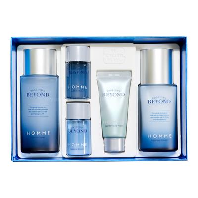 Набор Homme Balance из 2 предметов, 1 предмет