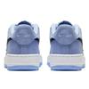 (GS) Air Force 1 Low 'Have A Nike Day - Aluminum' Kids' BQ8273-400
