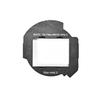 STC Фильтр типа клипса Soft Filter Starmist 2 для камер с байонетом Nikon F - APS-C