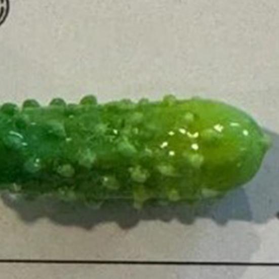 1/2/3 комплекта эмоциональная поддержка брелок для ключей Pickle Design подвеска с карманом объятия открытка тонкая работа металлический смоляной брелок позитивный подарок