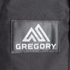 Easy Peasy Day 18L 1038681041 Рюкзак черный [Gregory] Рюкзак [Товар]