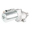 Rozrusznik Loncin Elektryczny 230V Kpl. Lc185Fds Zam.270360061-T222 Część Oryginalna 270350073-0002