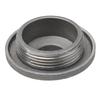 Complete Scooter Engine Oil Filter Drain Screw Set for GY6 125150 Motors