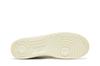 Men's Sneakers Nike Air Force 1 Low '07 Jewel Pale Vanilla White/Pale Vanilla/Coconut Milk