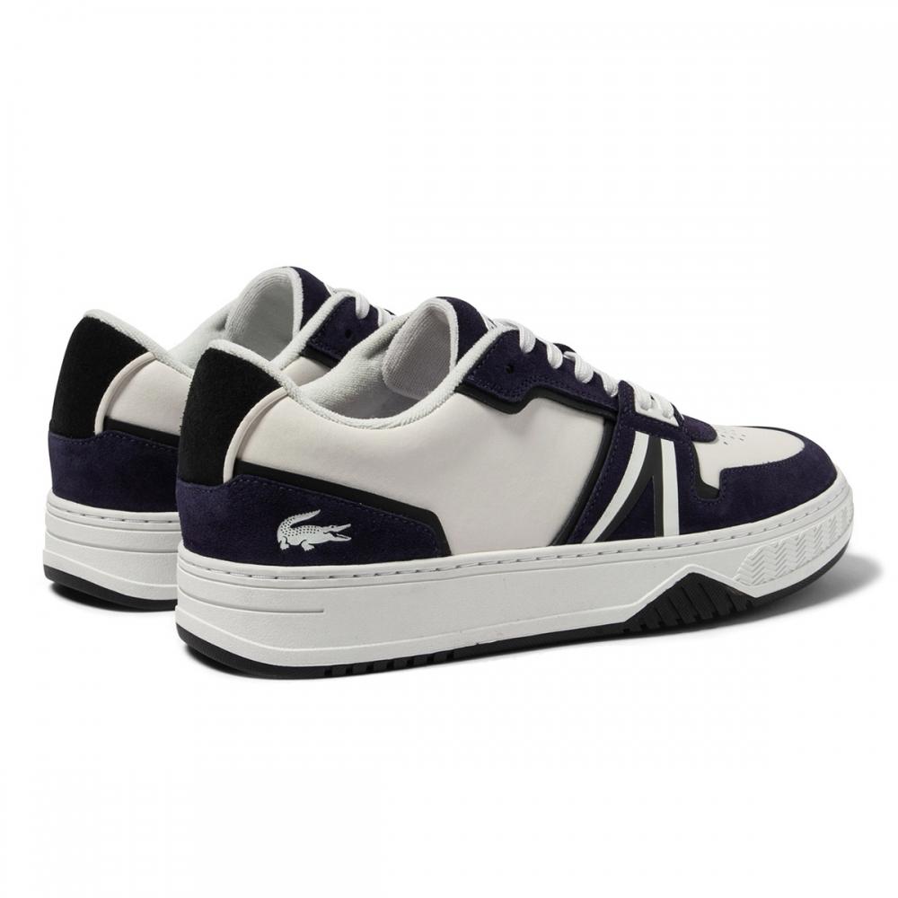 Lacoste L001 123 4 Sma 745Sma0036 042