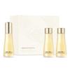 Secret Essence Mist 60ml + Refill 60ml X 2p Set, 1 Set