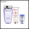 Набор для ухода за окрашенными волосами Kérastase Color Care & Repair