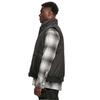 Doudoune Sans Manche Urban Classics Clean - Noir - L