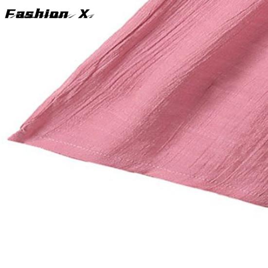 Пижамные комплекты Удобные домашние пижамные комплекты для женщин