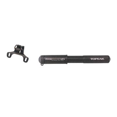 TOPEAK RaceRocket HPC MasterBlaster
