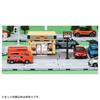 TAKARA TOMY Tomica Tomica Town Yoshinoya Miniature Car Toy for Ages 3 and Up (with Tomica)
