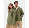 Куртка дождевая Hunter Izzy Unisex