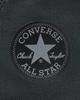 31310850 Converse All Star GORE-TEX Hi Черный Монохромный (Мужской)