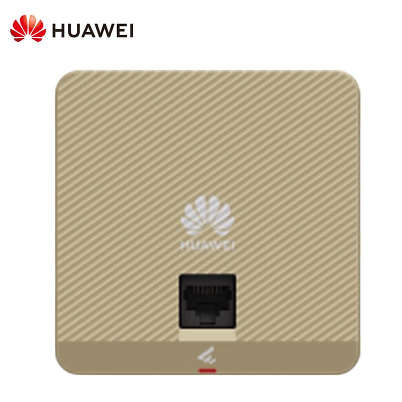 Huawei AP162E Wi-Fi 6 Wireless Access Point (CN version)