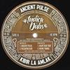 10inch Record KIBIR LA AMLAK - Ancient Pulse; Pulsating Dub / Hear ISS074 Indica Dubs UK 2020 UK Reggae, Ska & Dub