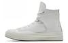 Chuck 70 Feng Chen Wang x Chuck 70 High 'Белый' 167344C