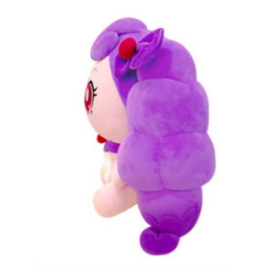 Catch Tiniping Bangle Ping Plush Toy, a Popular Character In Korea