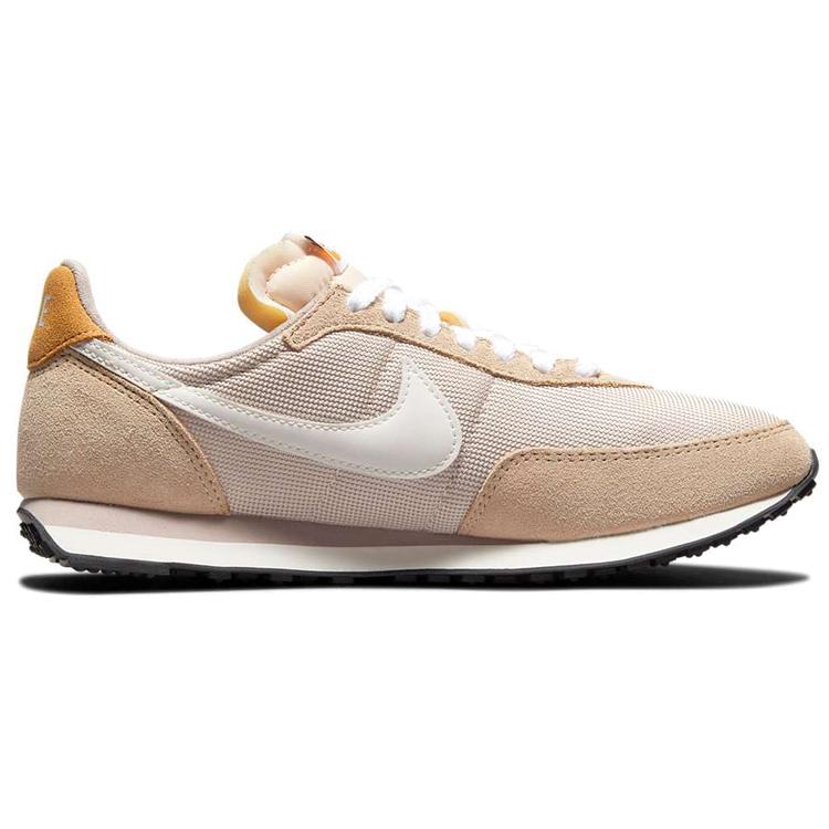 Новые женские кроссовки Nike Waffle Trainer 2 Se DM9091-012