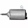 New Eccentric Shaft Actuator For BMW 11377548388, A2C53122965, SK914301,2ESA0001