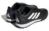 adidas Copa Gloro Turf 'Черный Белый' FZ6121