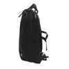 Gregory Business Backpack, Official Covert Solid Day, Current Model, Black