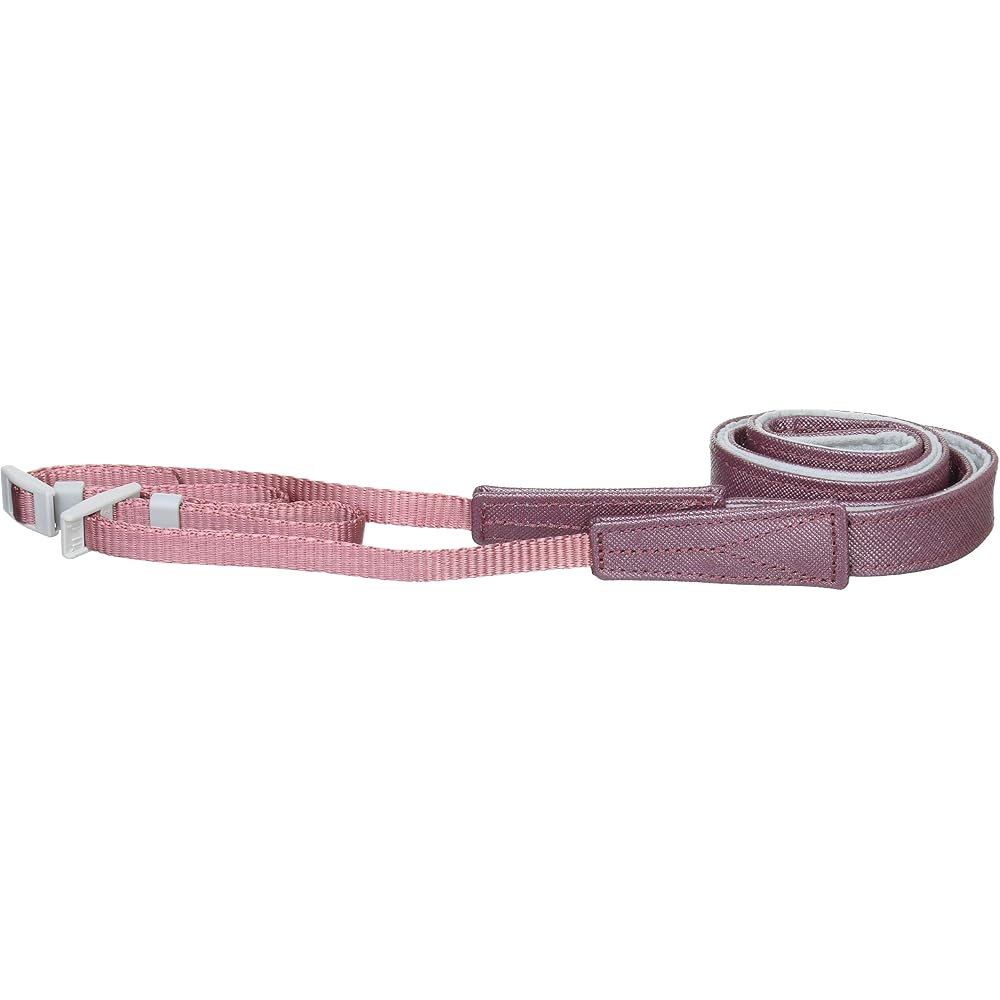 Sony Shoulder Strap Pink STP-XH1 P
