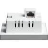 TP-LINK Wi-Fi 7 2.5G PoE Wall-Plate Access Point (CN version)