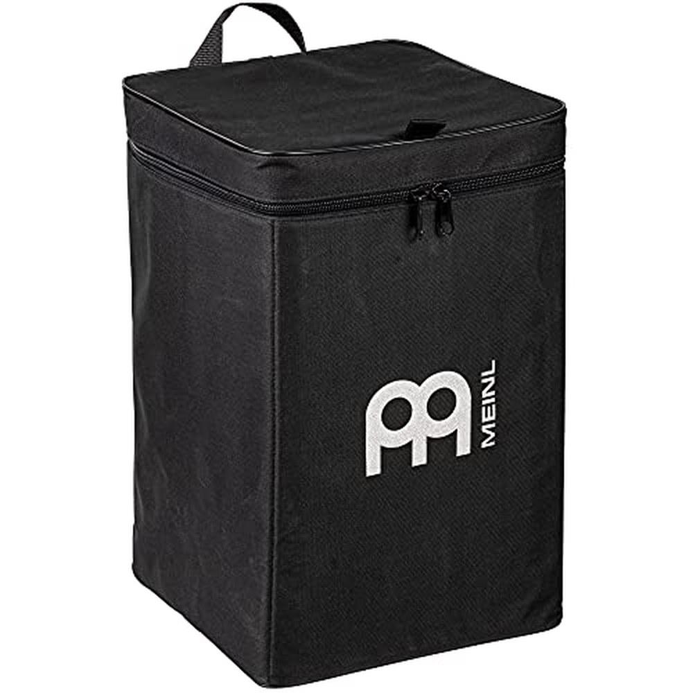 Рюкзак для кахона Meinl Percussion MSTCJB-BP