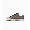 Кеды Chuck 70 Retro Star Comfort Low Top из парусины, унисекс-кроссовки A17819C